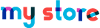 Ovimex